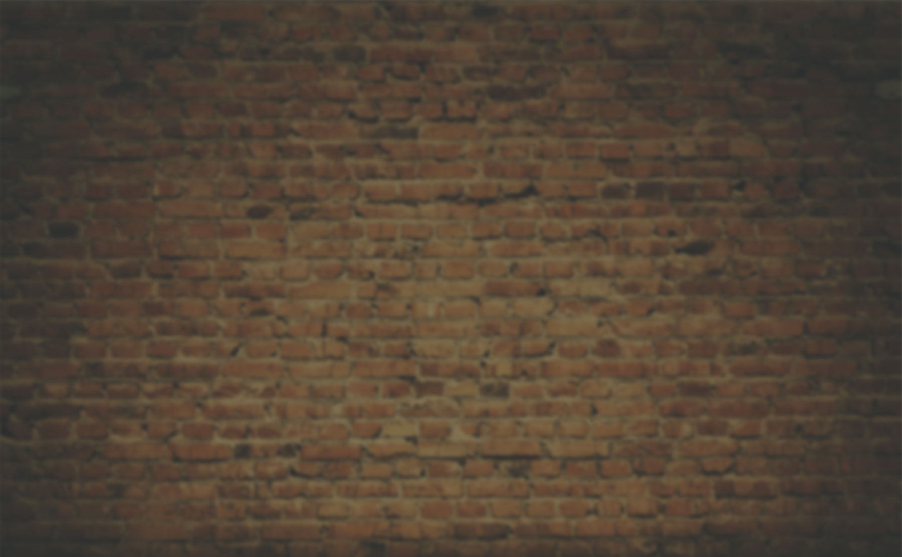 agent-template-brick-bg.jpg agent-template-brick-bg.jpg